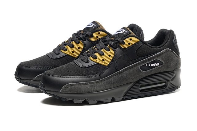 men air max 90 shoes 36-50 2025-3-6-026